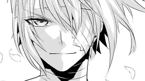 Thumbnail of Chapter6 -2