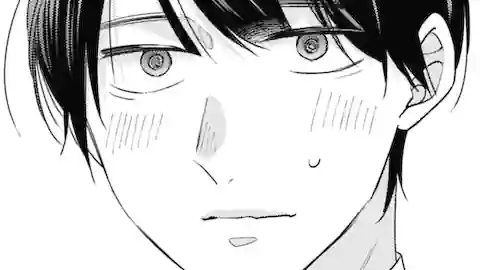 Thumbnail of Chapter 67 -1