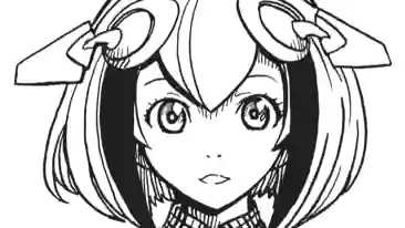 Thumbnail of Chapter 9 -1