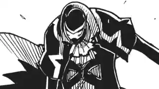 Thumbnail of Chapter 9 -2