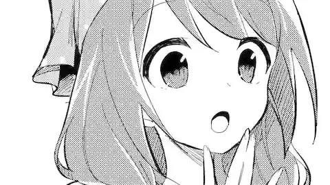 Thumbnail of Chapter 14.7