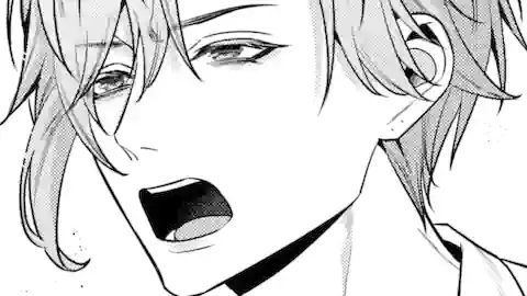 Thumbnail of Chapter 5.1