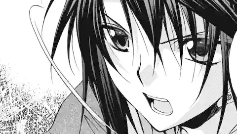Thumbnail of Chapter 76 -1