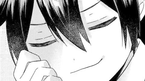 Thumbnail of Chapter 19.1