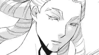 Thumbnail of Chapter 17 -2