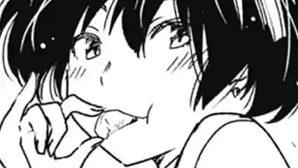 Thumbnail of Chapter 31 -1