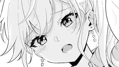 Thumbnail of Chapter 28.2