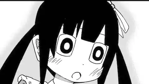 Thumbnail of Chapter 156.2
