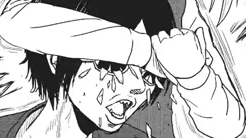 Thumbnail of Chapter 40