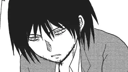 Thumbnail of Chapter 43