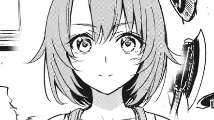 Thumbnail of Chapter 123 -1
