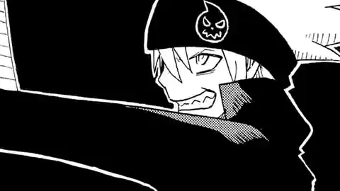 Thumbnail of Chapter 100 -2