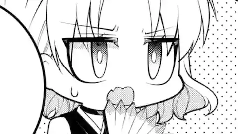 Thumbnail of Chapter 52.1