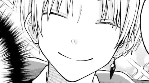 Thumbnail of Chapter 46.1