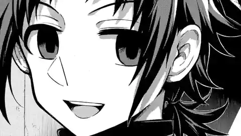 Thumbnail of Chapter 69.2