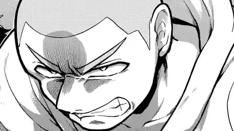 Thumbnail of Chapter 70.1
