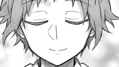 Thumbnail of Chapter 70.2