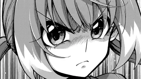 Thumbnail of Chapter 70.3