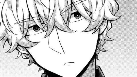 Thumbnail of Chapter 71.1