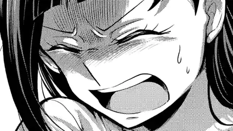 Thumbnail of Chapter 71.2