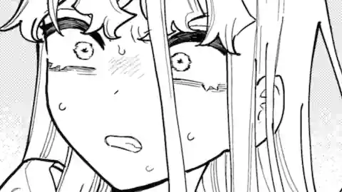 Thumbnail of Chapter 12.3