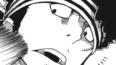 Thumbnail of Chapter 92 -1