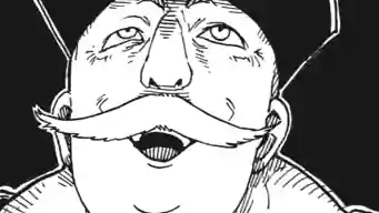 Thumbnail of Chapter 92 -2