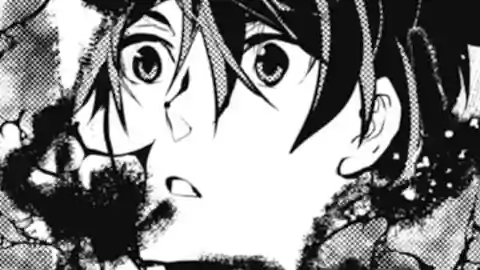 Thumbnail of Chapter 74 -4