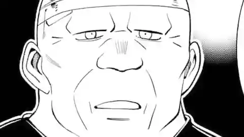 Thumbnail of Chapter 50.1