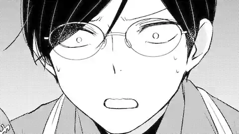 Thumbnail of Chapter 16.2