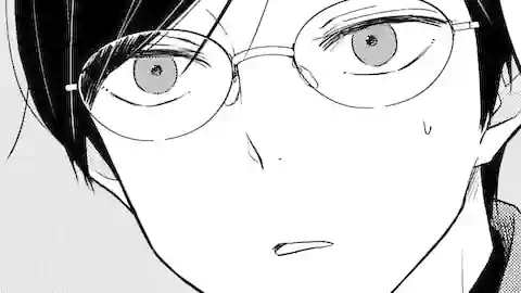 Thumbnail of Chapter 17.2