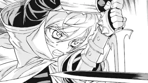 Thumbnail of Chapter 91