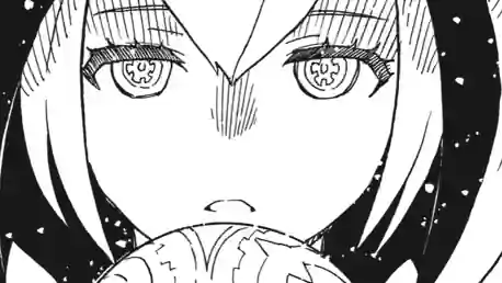 Thumbnail of Chapter 111 -3