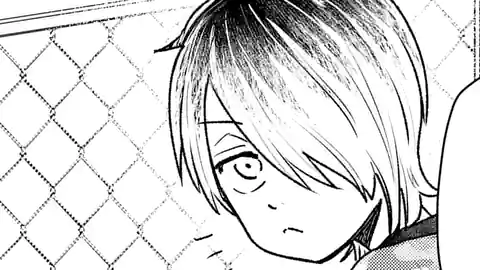 Thumbnail of Chapter 12