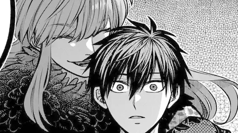 Thumbnail of Chapter 25.1