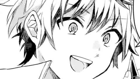Thumbnail of Chapter 1.2