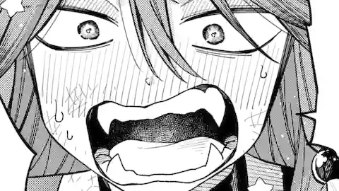 Thumbnail of Chapter 18.1