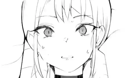 Thumbnail of Chapter 16.2