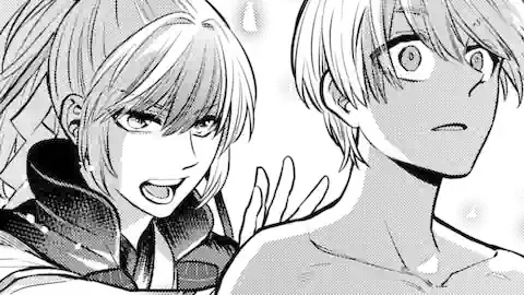 Thumbnail of Chapter 26.3