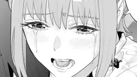 Thumbnail of Chapter 46.2