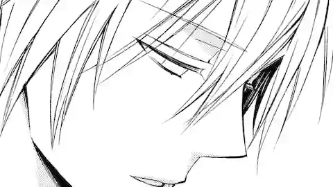 Thumbnail of Chapter 30 -1