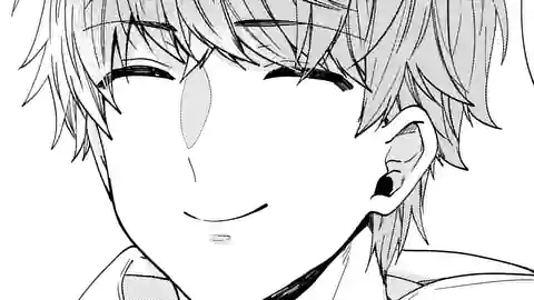 Thumbnail of Chapter 46.1