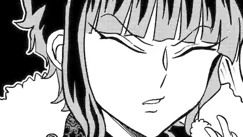 Thumbnail of Chapter 12/13