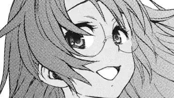 Thumbnail of Chapter 43 -2