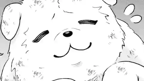 Thumbnail of Chapter 2.1
