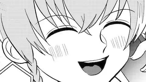 Thumbnail of Chapter 39/Final Chapter