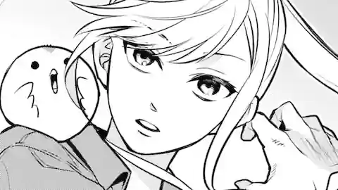 Thumbnail of Chapter 44.2