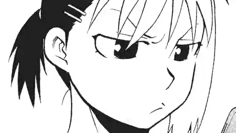 Thumbnail of Chapter 17-2