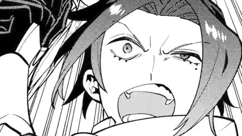 Thumbnail of Chapter 58.1