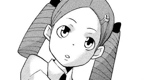 Thumbnail of Chapter 74 -1